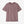 Load image into Gallery viewer, Patagonia M&#39;s Cotton in Conversion Midweight Pocket Tee - Mirror Stripe/Evening Mauve
