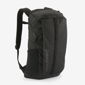 Patagonia Black Hole Backpack 25L - Black