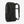 Patagonia Black Hole Backpack 25L - Black