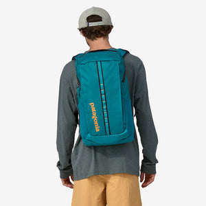 Patagonia Black Hole Backpack 25L - Smoulder Blue