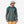 Load image into Gallery viewer, Patagonia Black Hole Backpack 25L - Smoulder Blue
