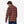Load image into Gallery viewer, Patagonia Organic Cotton Fjord Flannel L/S Shirt - Ice Caps: Burl Red
