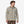 Load image into Gallery viewer, Patagonia Organic Cotton Fjord Flannel LS Shirt - Fields: Natural
