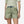 Load image into Gallery viewer, Patagonia Women&#39;s Outdoor Everyday Shorts - Salvia Green
