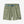 Load image into Gallery viewer, Patagonia Women&#39;s Outdoor Everyday Shorts - Salvia Green
