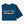 Load image into Gallery viewer, Patagonia P-6 Logo Responsibili-Tee T-shirt - Wavy Blue
