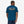 Load image into Gallery viewer, Patagonia P-6 Logo Responsibili-Tee T-shirt - Wavy Blue
