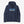 Load image into Gallery viewer, Patagonia P-6 Logo Uprisal Hoody - New Navy
