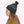 Load image into Gallery viewer, Patagonia Powder Town Beanie - Park Stripe: Dried Mango
