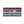 Patagonia Powder Town Headband - Fitz Roy Sunrise : Birch White