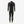 Load image into Gallery viewer, Patagonia R2® Yulex® Chest-Zip Full Wetsuit - Black
