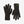 Patagonia R2® Yulex® Wetsuit Gloves - Black