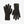 Load image into Gallery viewer, Patagonia R2® Yulex® Wetsuit Gloves - Black

