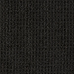 Patagonia R2® Yulex® Wetsuit Gloves - Black