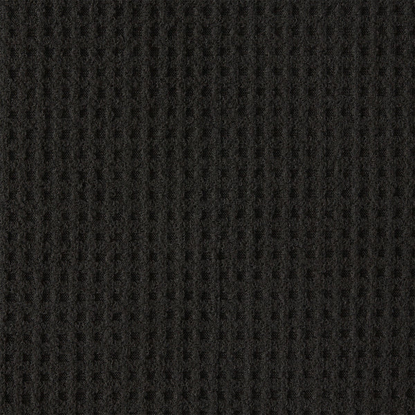 Patagonia R2® Yulex® Wetsuit Gloves - Black
