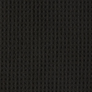 Patagonia R2® Yulex® Wetsuit Gloves - Black
