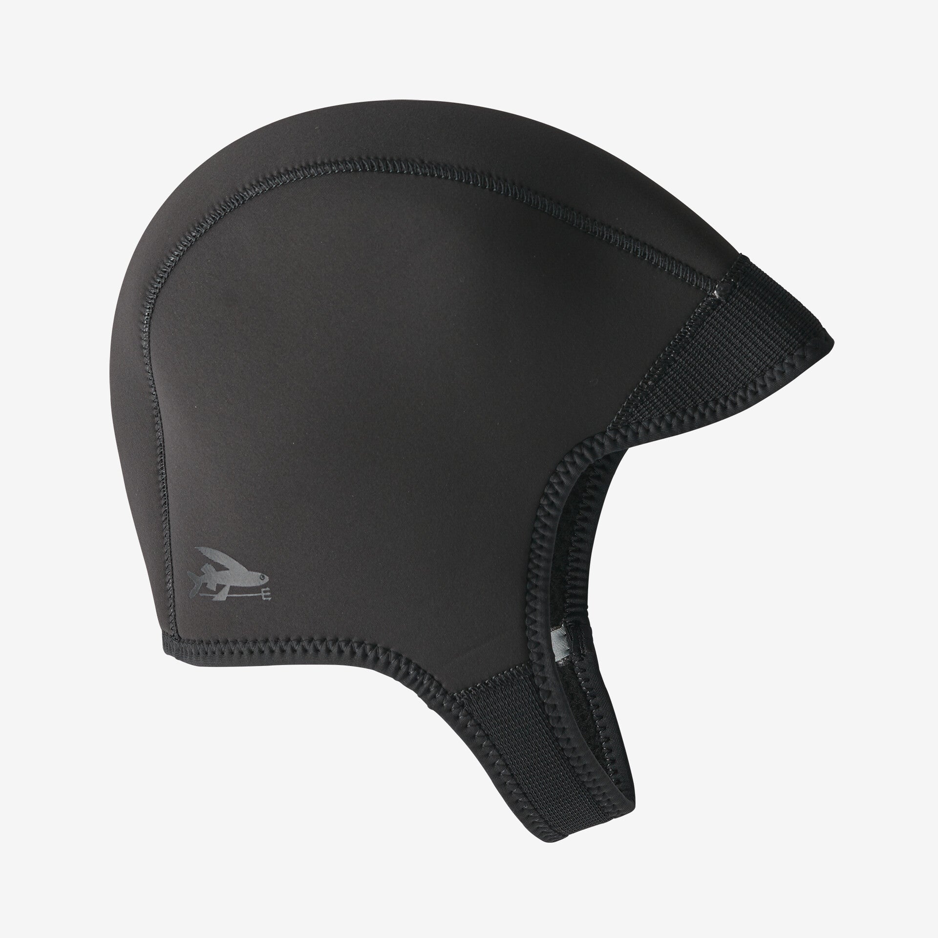Patagonia - Wetsuits and Accessories – Hiatus Store