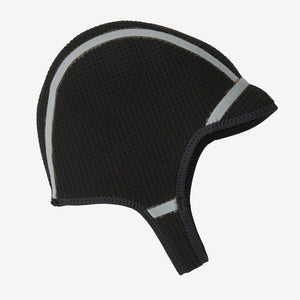 Patagonia R3 Yulex Wetsuit Cap - Black