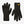 Load image into Gallery viewer, Patagonia R3® Yulex® Wetsuit Gloves - Black
