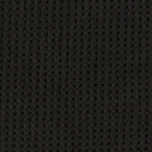 Patagonia R3® Yulex® Wetsuit Gloves - Black