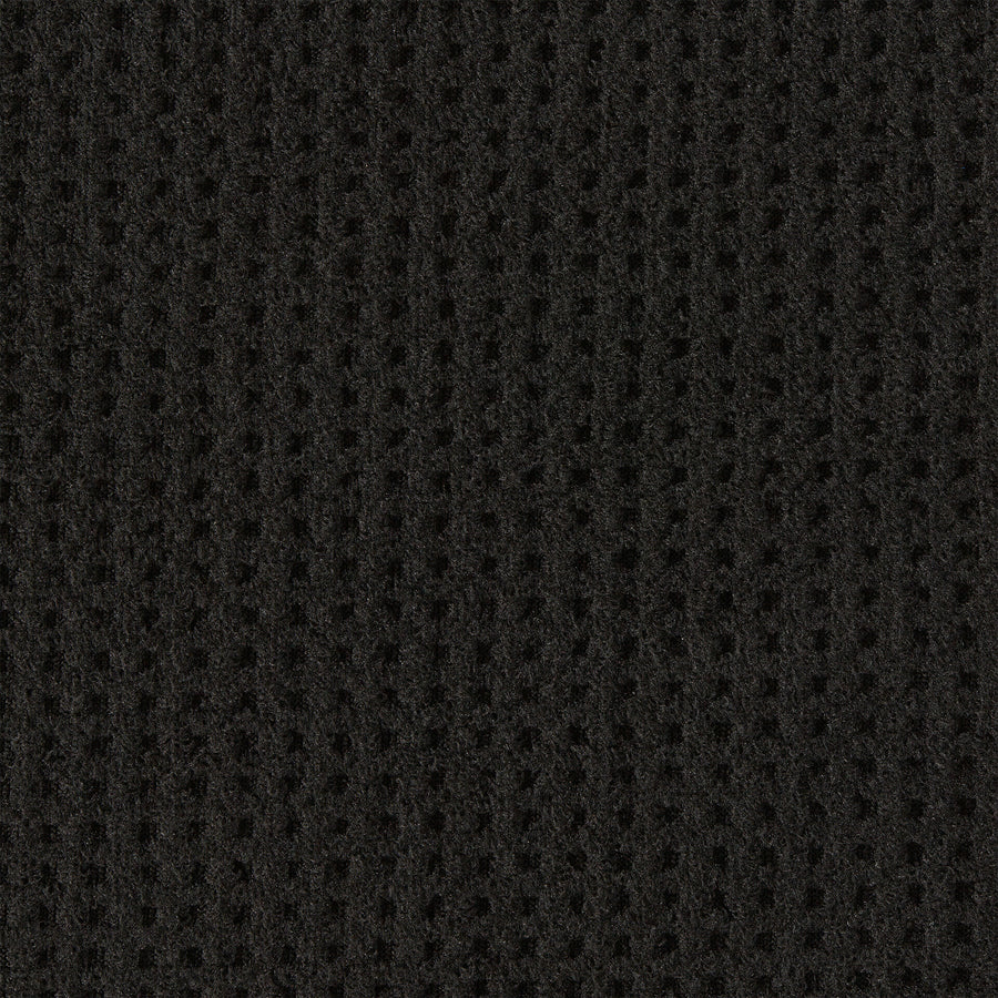 Patagonia R3® Yulex® Wetsuit Gloves - Black