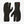 Patagonia R4® Yulex® Three Finger Wetsuit Mitts - Black