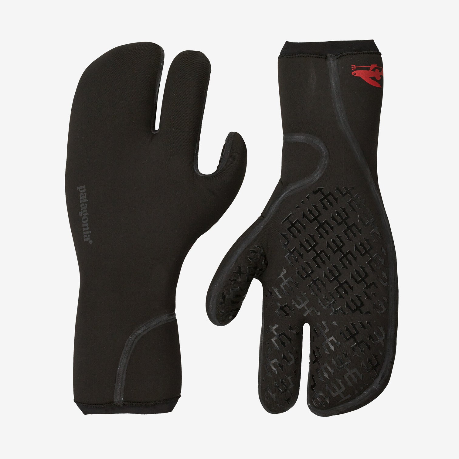 WETSUIT GLOVES Hiatus Store