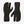 Load image into Gallery viewer, Patagonia R4® Yulex® Three Finger Wetsuit Mitts - Black
