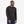 Patagonia Regenerative Organic Certified™ Cotton Crewneck Sweatshirt - Ink Black