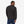 Patagonia Regenerative Organic Certified™ Cotton Crewneck Sweatshirt - Ink Black