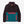 Patagonia Synch Anorak - Belay Blue