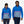 Patagonia Synch Anorak - Belay Blue