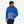 Patagonia Synch Anorak - Belay Blue