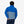 Patagonia Synch Anorak - Belay Blue