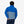 Load image into Gallery viewer, Patagonia Synch Anorak - Belay Blue
