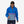 Load image into Gallery viewer, Patagonia Synch Anorak - Belay Blue
