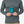 Load image into Gallery viewer, Patagonia Ultralight Black Hole Mini Hip Pack - Black
