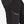 Load image into Gallery viewer, Patagonia Women&#39;s Altvia Alpine Pant - Black - &#39;Short&#39; 29&quot; Inseam
