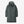 Load image into Gallery viewer, Patagonia WOMEN&#39;S Downdrift Parka - Nouveau Green

