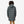 Load image into Gallery viewer, Patagonia WOMEN&#39;S Downdrift Parka - Nouveau Green
