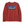 Patagonia WOMEN'S L/S P-6 Logo Responsibili-Tee - Burl Red