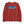 Load image into Gallery viewer, Patagonia WOMEN&#39;S L/S P-6 Logo Responsibili-Tee - Burl Red
