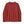 Patagonia WOMEN'S L/S P-6 Logo Responsibili-Tee - Burl Red