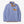 Patagonia Women's Lightweight Synchilla® Snap-T® Fleece Pullover - Pale Periwinkle