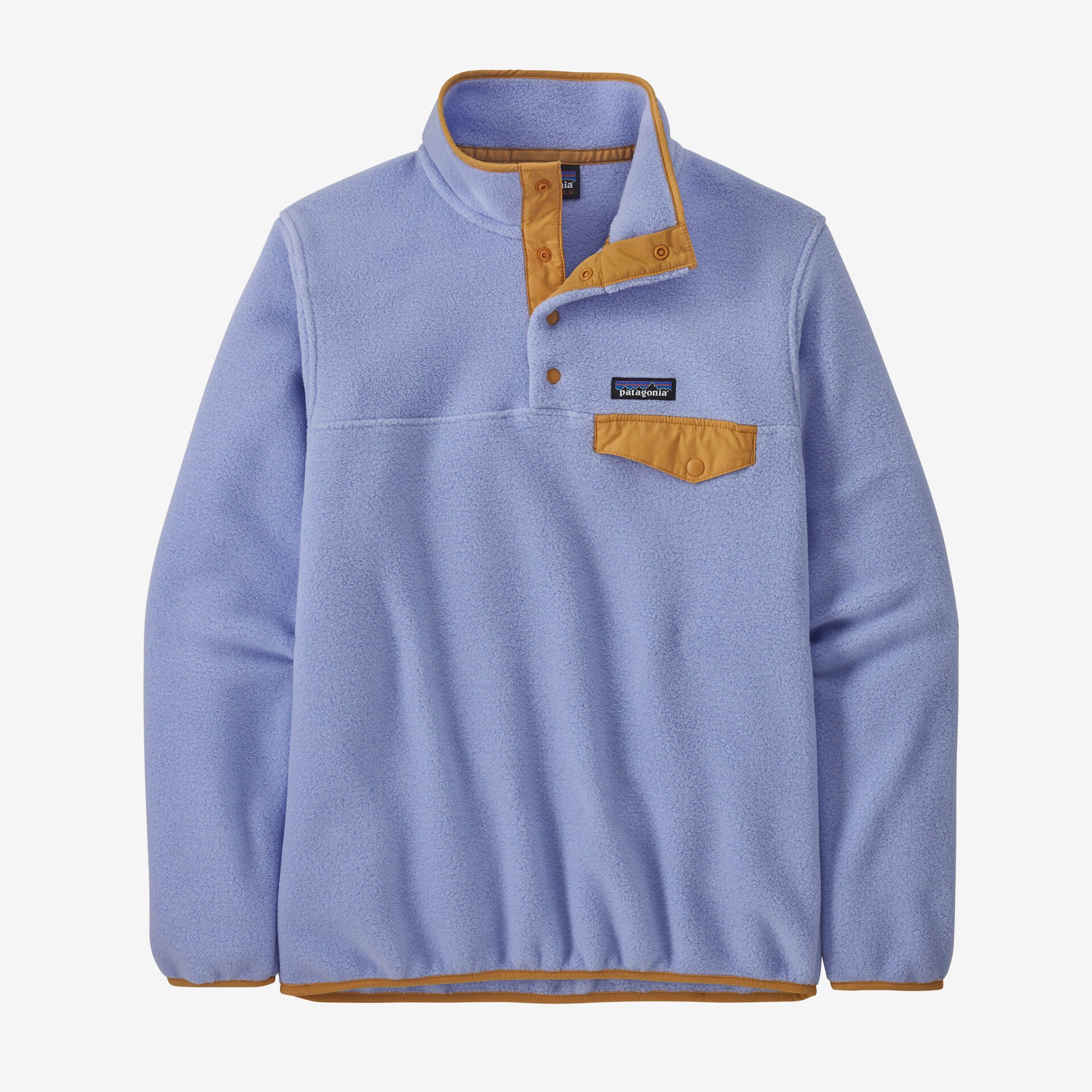 Women's lightweight pullover outlet