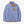 Load image into Gallery viewer, Patagonia Women&#39;s Lightweight Synchilla® Snap-T® Fleece Pullover - Pale Periwinkle
