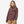 Patagonia Women's Lightweight Synchilla® Snap-T® Fleece Pullover - Pale Periwinkle