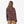 Patagonia Women's Lightweight Synchilla® Snap-T® Fleece Pullover - Pale Periwinkle