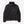 Load image into Gallery viewer, Patagonia Women&#39;s Microdini 1/2 Zip Pullover - Black
