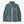 Load image into Gallery viewer, Patagonia Women&#39;s Retro Pile Fleece Jacket - Nouveau Green
